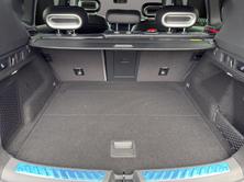 SMART 5 100kWh Brabus AWD, Elettrica, Auto dimostrativa, Automatico - 7