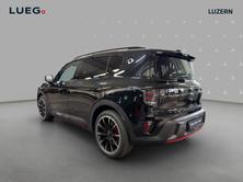 SMART 5 100kWh Brabus AWD, Elektro, Vorführwagen, Automatik - 3