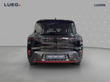 SMART 5 100kWh Brabus AWD, Elektro, Vorführwagen, Automatik - 4