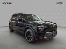 SMART 5 100kWh Brabus AWD, Elektro, Vorführwagen, Automatik - 5