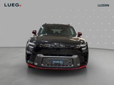 SMART 5 100kWh Brabus AWD, Elektro, Vorführwagen, Automatik - 6