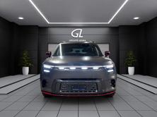 SMART 5 100kWh Brabus AWD, Elektro, Vorführwagen, Automatik - 2