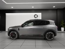 SMART 5 100kWh Brabus AWD, Elektro, Vorführwagen, Automatik - 3