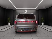 SMART 5 100kWh Brabus AWD, Elektro, Vorführwagen, Automatik - 5