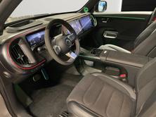 SMART 5 100kWh Brabus AWD, Elektro, Vorführwagen, Automatik - 6
