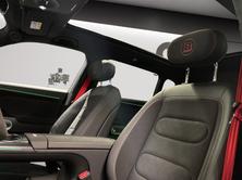 SMART 5 100kWh Brabus AWD, Elektro, Vorführwagen, Automatik - 7
