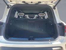 SMART 5 100kWh Brabus AWD, Elektro, Vorführwagen, Automatik - 6