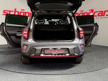 SMART 5 100kWh Brabus AWD, Electric, New car, Automatic - 6