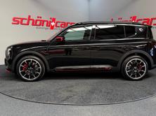 SMART 5 100kWh Brabus AWD, Elettrica, Auto nuove, Automatico - 3