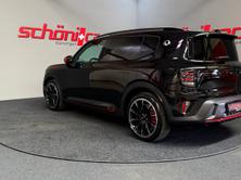 SMART 5 100kWh Brabus AWD, Elettrica, Auto nuove, Automatico - 4