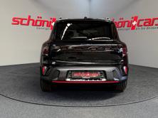SMART 5 100kWh Brabus AWD, Elettrica, Auto nuove, Automatico - 5