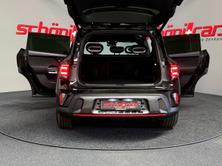 SMART 5 100kWh Brabus AWD, Elettrica, Auto nuove, Automatico - 6