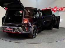 SMART 5 100kWh Brabus AWD, Elettrica, Auto nuove, Automatico - 7