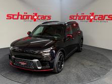 SMART 5 100kWh Brabus AWD, Elettrica, Auto nuove, Automatico - 2