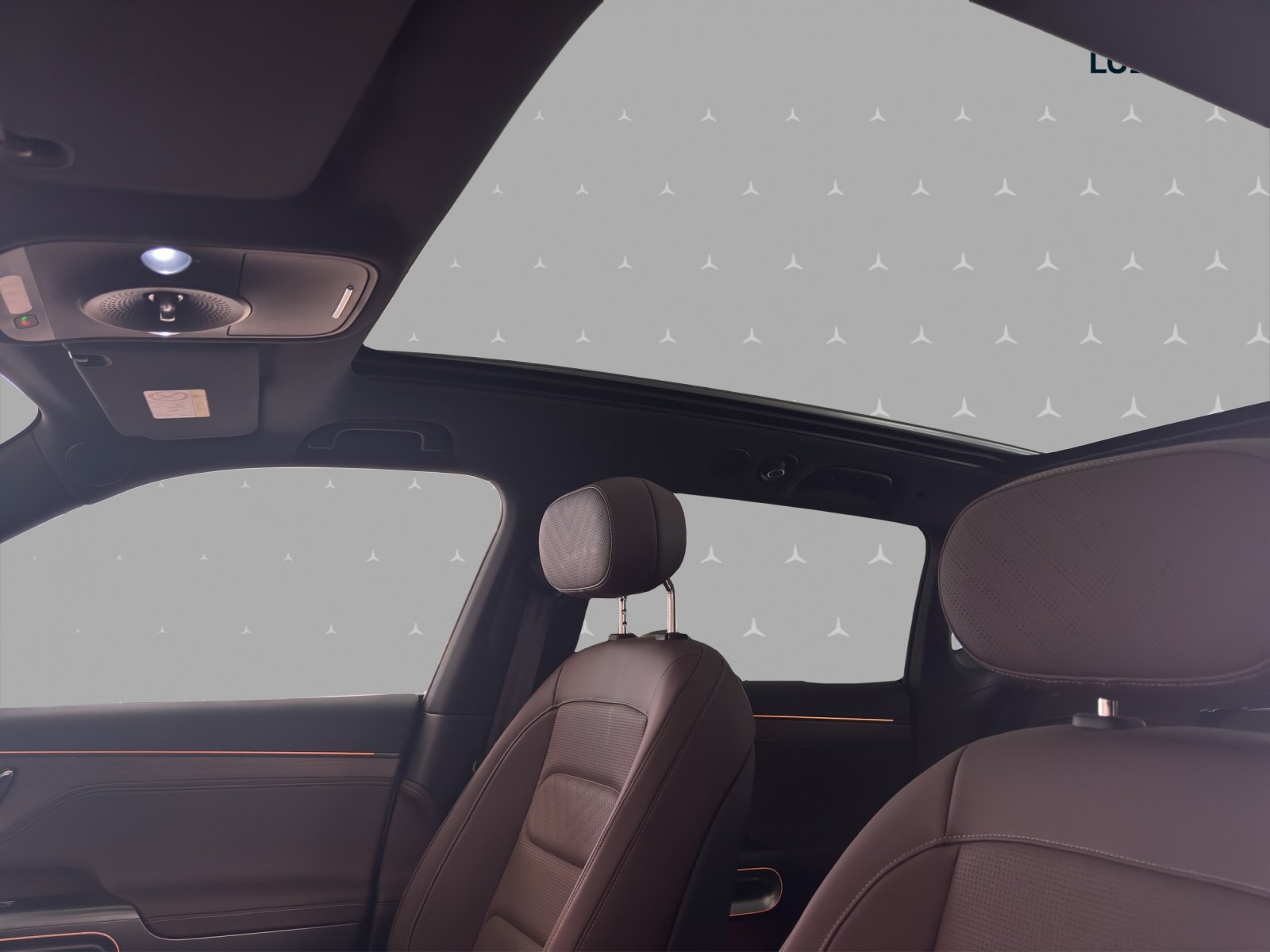 SMART 5 100kWh Premium, Elettrica, Auto nuove, Automatico - 7