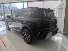 SMART 5 100kWh Pulse AWD, Elettrica, Auto nuove, Automatico - 3