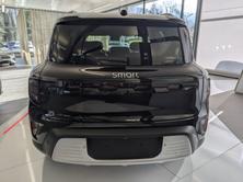 SMART 5 100kWh Pulse AWD, Elettrica, Auto nuove, Automatico - 4
