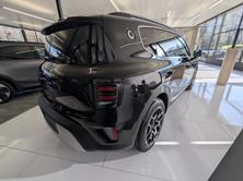 SMART 5 100kWh Pulse AWD, Elettrica, Auto nuove, Automatico - 5