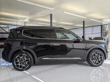 SMART 5 100kWh Pulse AWD, Elettrica, Auto nuove, Automatico - 6
