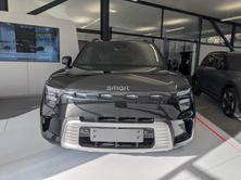 SMART 5 100kWh Pulse AWD, Elettrica, Auto nuove, Automatico - 7