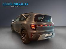 SMART 5 100kWh Pulse AWD, Électrique, Voiture de démonstration, Automatique - 3