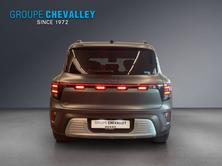 SMART 5 100kWh Pulse AWD, Électrique, Voiture de démonstration, Automatique - 4