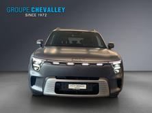 SMART 5 100kWh Pulse AWD, Électrique, Voiture de démonstration, Automatique - 5
