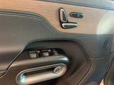 SMART 5 100kWh Pulse AWD, Électrique, Voiture de démonstration, Automatique - 6