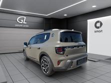SMART 5 100kWh Summit Edition AWD, Elettrica, Auto nuove, Automatico - 4
