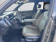 SMART 5 100kWh Summit Edition AWD, Elettrica, Auto nuove, Automatico - 5
