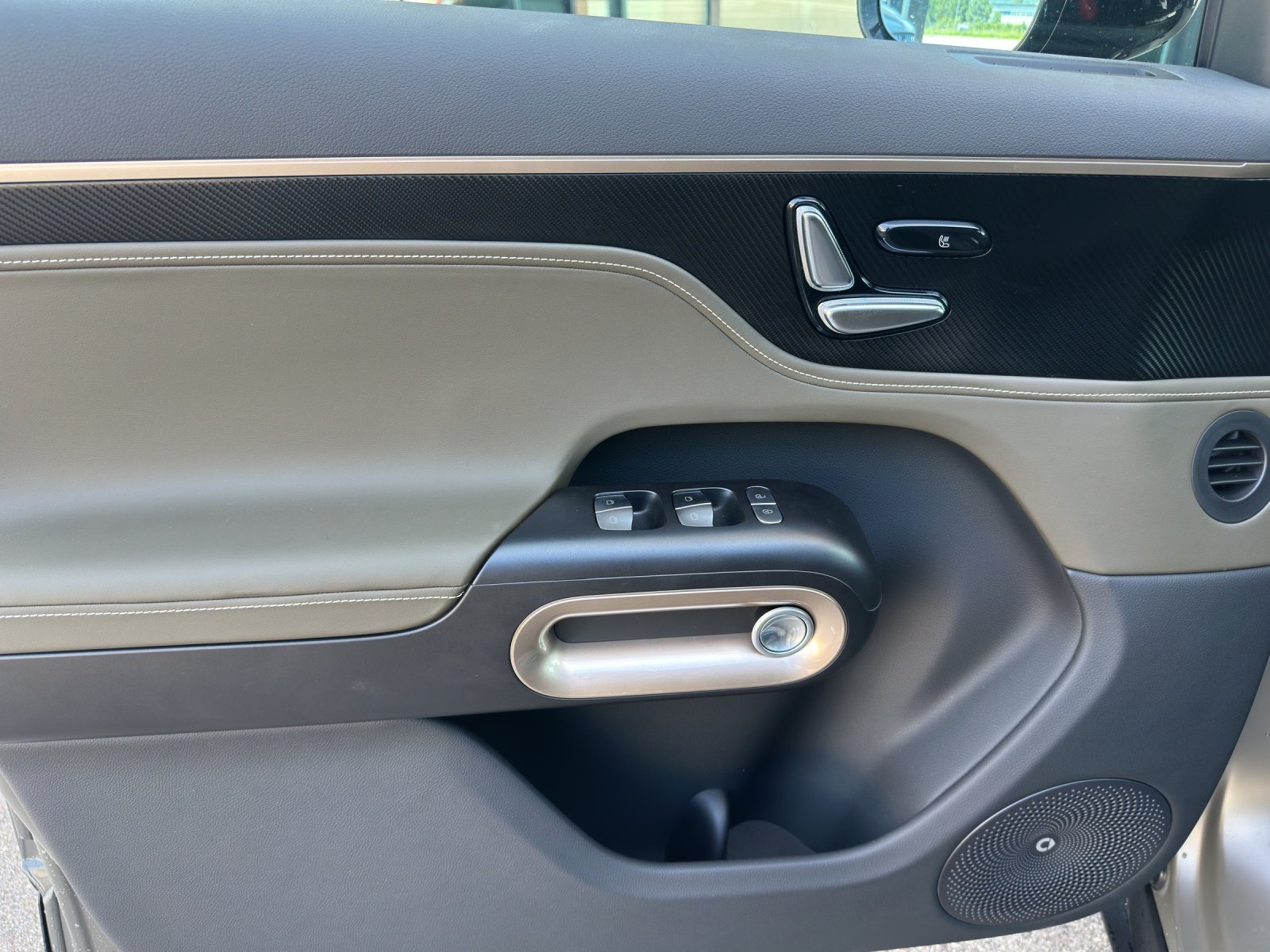 SMART 5 100kWh Summit Edition AWD, Elektro, Neuwagen, Automatik - 6