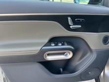 SMART 5 100kWh Summit Edition AWD, Elettrica, Auto nuove, Automatico - 6