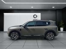 SMART 5 100kWh Summit Edition AWD, Electric, Ex-demonstrator, Automatic - 3