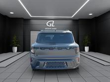 SMART 5 100kWh Summit Edition AWD, Electric, Ex-demonstrator, Automatic - 5