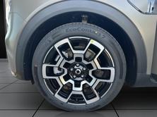 SMART 5 100kWh Summit Edition AWD, Electric, Ex-demonstrator, Automatic - 6