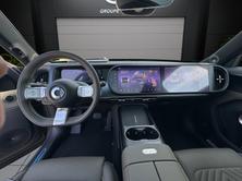 SMART 5 100kWh Summit Edition AWD, Electric, Ex-demonstrator, Automatic - 7