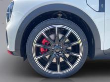 SMART 5 Brabus 4x4, Électrique, Voiture nouvelle, Automatique - 3