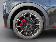 SMART 5 Brabus 4x4, Électrique, Voiture nouvelle, Automatique - 3