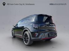 SMART 5 Brabus 4x4, Électrique, Voiture nouvelle, Automatique - 4