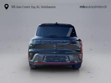SMART 5 Brabus 4x4, Électrique, Voiture nouvelle, Automatique - 5