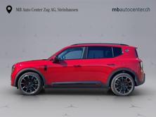 SMART 5 Brabus 4x4, Elettrica, Auto nuove, Automatico - 2