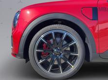 SMART 5 Brabus 4x4, Elettrica, Auto nuove, Automatico - 3