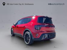 SMART 5 Brabus 4x4, Elettrica, Auto nuove, Automatico - 4