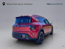 SMART 5 Brabus 4x4, Elettrica, Auto nuove, Automatico - 6