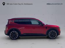 SMART 5 Brabus 4x4, Elettrica, Auto nuove, Automatico - 7