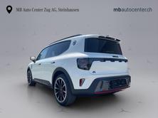 SMART 5 Brabus 4x4, Elettrica, Auto dimostrativa, Automatico - 4