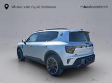 SMART 5 Brabus 4x4, Électrique, Voiture de démonstration, Automatique - 4