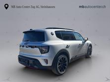SMART 5 Brabus 4x4, Électrique, Voiture de démonstration, Automatique - 6