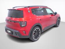 SMART 5 Brabus 4x4, Elektro, Vorführwagen, Automatik - 5