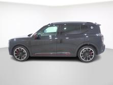 SMART 5 Brabus 4x4, Elettrica, Auto dimostrativa, Automatico - 2